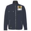 Elevation Soft Shell Jacket Thumbnail
