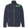 Elevation Soft Shell Jacket Thumbnail