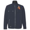 Elevation Soft Shell Jacket Thumbnail