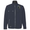 Elevation Soft Shell Jacket Thumbnail