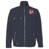 Elevation Soft Shell Jacket Thumbnail
