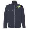 Elevation Soft Shell Jacket Thumbnail