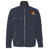 Elevation Soft Shell Jacket Thumbnail