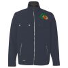 Elevation Soft Shell Jacket Thumbnail