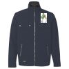 Elevation Soft Shell Jacket Thumbnail