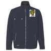 Elevation Soft Shell Jacket Thumbnail