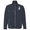 Elevation Soft Shell Jacket Thumbnail