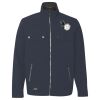 Elevation Soft Shell Jacket Thumbnail
