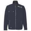Elevation Soft Shell Jacket Thumbnail