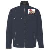 Elevation Soft Shell Jacket Thumbnail
