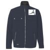 Elevation Soft Shell Jacket Thumbnail