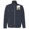 Elevation Soft Shell Jacket Thumbnail
