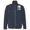 Elevation Soft Shell Jacket Thumbnail