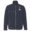 Elevation Soft Shell Jacket Thumbnail
