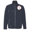 Elevation Soft Shell Jacket Thumbnail