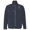 Elevation Soft Shell Jacket Thumbnail