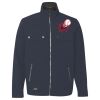 Elevation Soft Shell Jacket Thumbnail