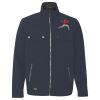 Elevation Soft Shell Jacket Thumbnail