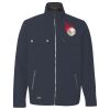 Elevation Soft Shell Jacket Thumbnail