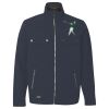 Elevation Soft Shell Jacket Thumbnail