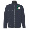 Elevation Soft Shell Jacket Thumbnail