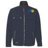 Elevation Soft Shell Jacket Thumbnail
