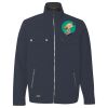 Elevation Soft Shell Jacket Thumbnail
