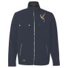 Elevation Soft Shell Jacket Thumbnail