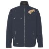 Elevation Soft Shell Jacket Thumbnail