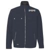 Elevation Soft Shell Jacket Thumbnail