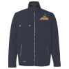 Elevation Soft Shell Jacket Thumbnail