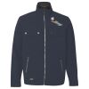 Elevation Soft Shell Jacket Thumbnail