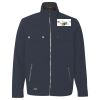 Elevation Soft Shell Jacket Thumbnail