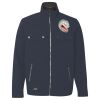 Elevation Soft Shell Jacket Thumbnail