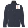 Elevation Soft Shell Jacket Thumbnail