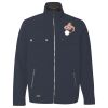 Elevation Soft Shell Jacket Thumbnail