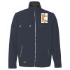 Elevation Soft Shell Jacket Thumbnail