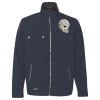 Elevation Soft Shell Jacket Thumbnail