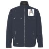 Elevation Soft Shell Jacket Thumbnail