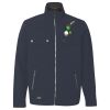 Elevation Soft Shell Jacket Thumbnail