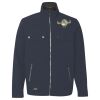 Elevation Soft Shell Jacket Thumbnail