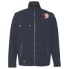Elevation Soft Shell Jacket Thumbnail