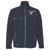 Elevation Soft Shell Jacket Thumbnail