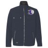 Elevation Soft Shell Jacket Thumbnail