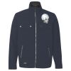 Elevation Soft Shell Jacket Thumbnail