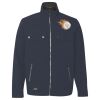 Elevation Soft Shell Jacket Thumbnail
