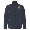 Elevation Soft Shell Jacket Thumbnail