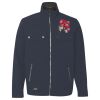 Elevation Soft Shell Jacket Thumbnail