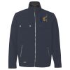 Elevation Soft Shell Jacket Thumbnail