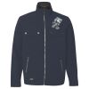 Elevation Soft Shell Jacket Thumbnail
